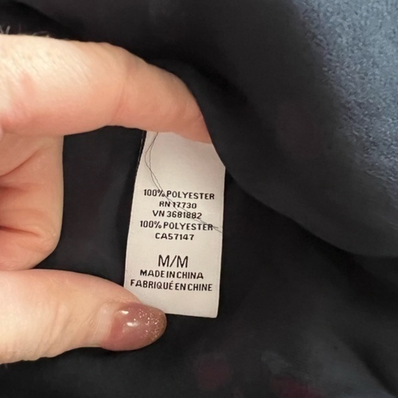 Peter Pilotto Bright Colored Sleeveless Dress with Ruffled Hem - Picture 13 of 14